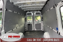 Thumbnail image of 2021 Mercedes-Benz Sprinter at M & A Motors, Inc.