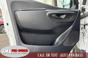 Thumbnail image of 2021 Mercedes-Benz Sprinter at M & A Motors, Inc.