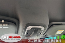 Thumbnail image of 2021 Mercedes-Benz Sprinter at M & A Motors, Inc.