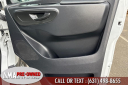 Thumbnail image of 2021 Mercedes-Benz Sprinter at M & A Motors, Inc.