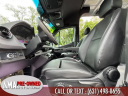 Thumbnail image of 2021 Mercedes-Benz Sprinter at M & A Motors, Inc.