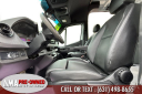 2021 Mercedes-Benz Sprinter 2500 at M & A Motors, Inc.