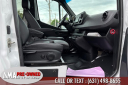 Thumbnail image of 2021 Mercedes-Benz Sprinter at M & A Motors, Inc.
