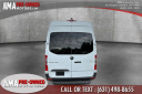 Thumbnail image of 2021 Mercedes-Benz Sprinter at M & A Motors, Inc.