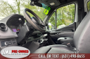 Thumbnail image of 2021 Mercedes-Benz Sprinter at M & A Motors, Inc.