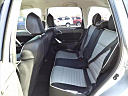Thumbnail image of 2014 Subaru Forester at H & H Tire Inc.