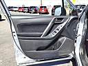 Thumbnail image of 2014 Subaru Forester at H & H Tire Inc.