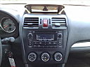 Thumbnail image of 2014 Subaru Forester at H & H Tire Inc.