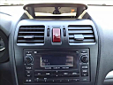 Thumbnail image of 2014 Subaru Forester at H & H Tire Inc.