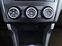 Thumbnail image of 2014 Subaru Forester at H & H Tire Inc.