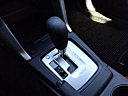 Thumbnail image of 2014 Subaru Forester at H & H Tire Inc.