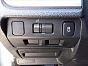 Thumbnail image of 2014 Subaru Forester at H & H Tire Inc.