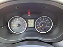 Thumbnail image of 2014 Subaru Forester at H & H Tire Inc.