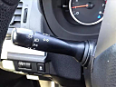 Thumbnail image of 2014 Subaru Forester at H & H Tire Inc.