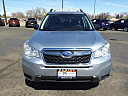 Thumbnail image of 2014 Subaru Forester at H & H Tire Inc.