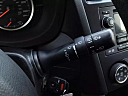 Thumbnail image of 2014 Subaru Forester at H & H Tire Inc.