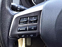 Thumbnail image of 2014 Subaru Forester at H & H Tire Inc.