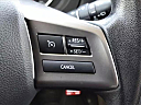 Thumbnail image of 2014 Subaru Forester at H & H Tire Inc.
