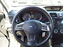 Thumbnail image of 2014 Subaru Forester at H & H Tire Inc.