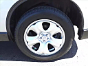 Thumbnail image of 2014 Subaru Forester at H & H Tire Inc.