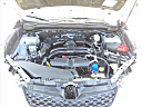 Thumbnail image of 2014 Subaru Forester at H & H Tire Inc.