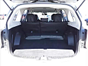 Thumbnail image of 2014 Subaru Forester at H & H Tire Inc.
