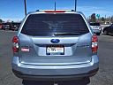 Thumbnail image of 2014 Subaru Forester at H & H Tire Inc.
