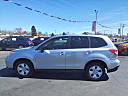Thumbnail image of 2014 Subaru Forester at H & H Tire Inc.