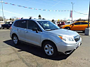 Thumbnail image of 2014 Subaru Forester at H & H Tire Inc.