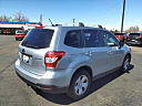 Thumbnail image of 2014 Subaru Forester at H & H Tire Inc.