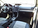Thumbnail image of 2014 Subaru Forester at H & H Tire Inc.