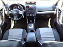 Thumbnail image of 2014 Subaru Forester at H & H Tire Inc.