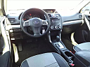 Thumbnail image of 2014 Subaru Forester at H & H Tire Inc.