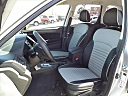 Thumbnail image of 2014 Subaru Forester at H & H Tire Inc.