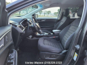 Thumbnail image of 2015 Ford Edge at Vortex Motors