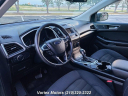 Thumbnail image of 2015 Ford Edge at Vortex Motors