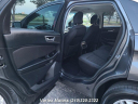 Thumbnail image of 2015 Ford Edge at Vortex Motors