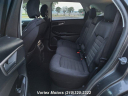 Thumbnail image of 2015 Ford Edge at Vortex Motors