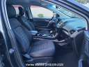 Thumbnail image of 2015 Ford Edge at Vortex Motors