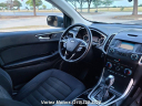 Thumbnail image of 2015 Ford Edge at Vortex Motors