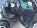 Thumbnail image of 2015 Ford Edge at Vortex Motors