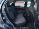 Thumbnail image of 2015 Ford Edge at Vortex Motors