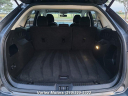 Thumbnail image of 2015 Ford Edge at Vortex Motors