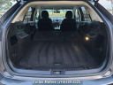 Thumbnail image of 2015 Ford Edge at Vortex Motors