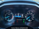 Thumbnail image of 2015 Ford Edge at Vortex Motors