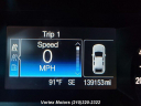 Thumbnail image of 2015 Ford Edge at Vortex Motors