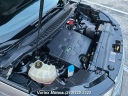 Thumbnail image of 2015 Ford Edge at Vortex Motors