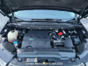 Thumbnail image of 2015 Ford Edge at Vortex Motors
