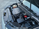 Thumbnail image of 2015 Ford Edge at Vortex Motors