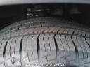 Thumbnail image of 2015 Ford Edge at Vortex Motors